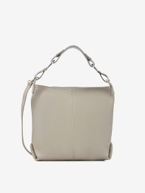 Шопер Regina Notte модель 2000000257457 Фото