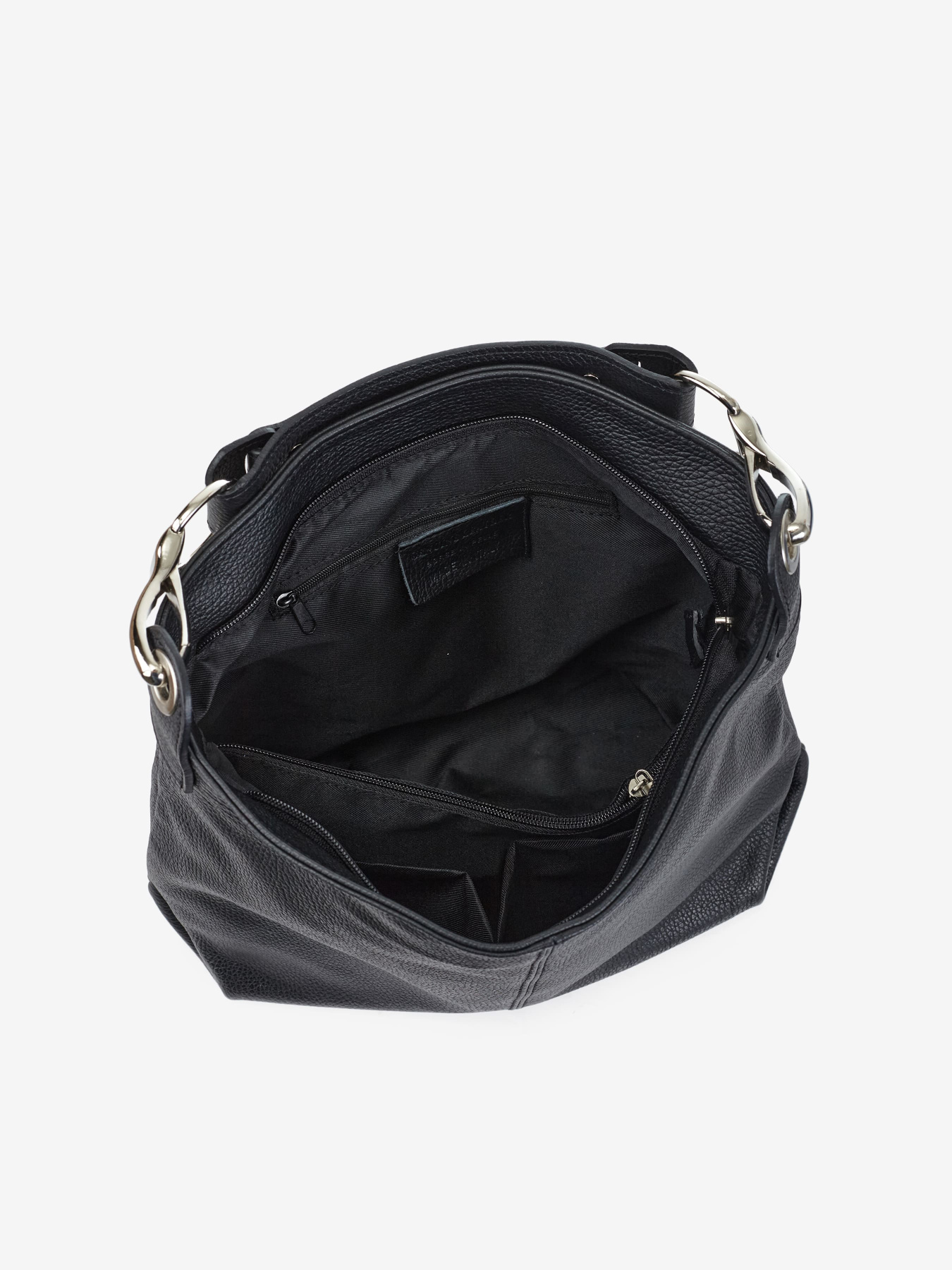 Шоппер Regina Notte модель 2000000257440 Фото