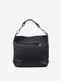 Шоппер Regina Notte модель 2000000257440 Фото