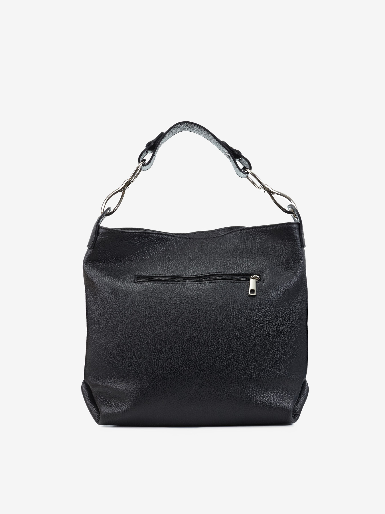 Шопер Regina Notte модель 2000000257440 Фото