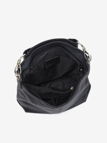 Шопер Regina Notte модель 2000000257440 Фото