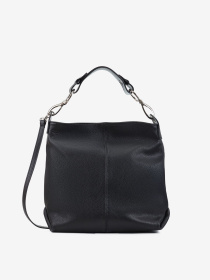 Шопер Regina Notte модель 2000000257440 Фото