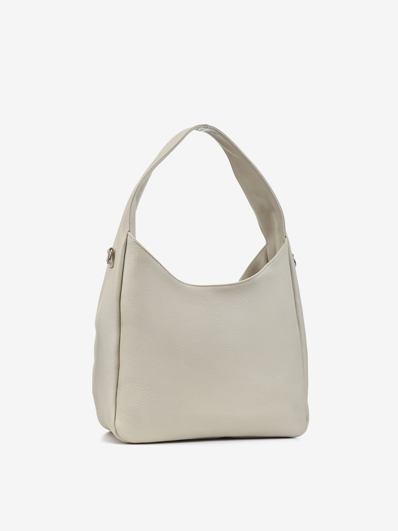 Шоппер Regina Notte модель 2000000257525 Фото