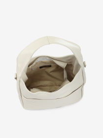 Шоппер Regina Notte модель 2000000257525 Фото