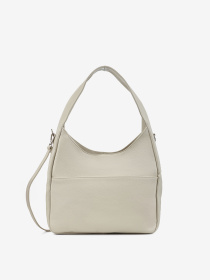 Шоппер Regina Notte модель 2000000257525 Фото