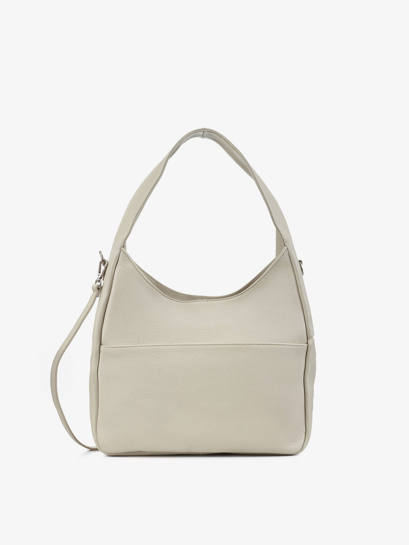 Шоппер Regina Notte модель 2000000257525 Фото