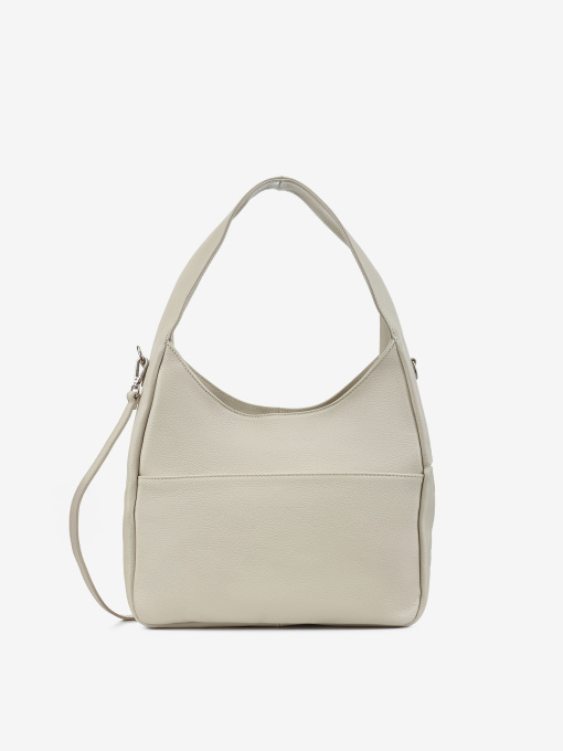 Шопер Regina Notte модель 2000000257525 Фото