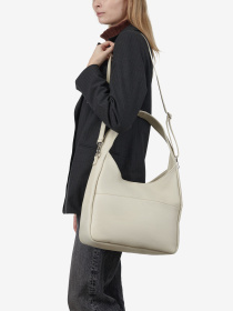 Шоппер Regina Notte модель 2000000257525 Фото