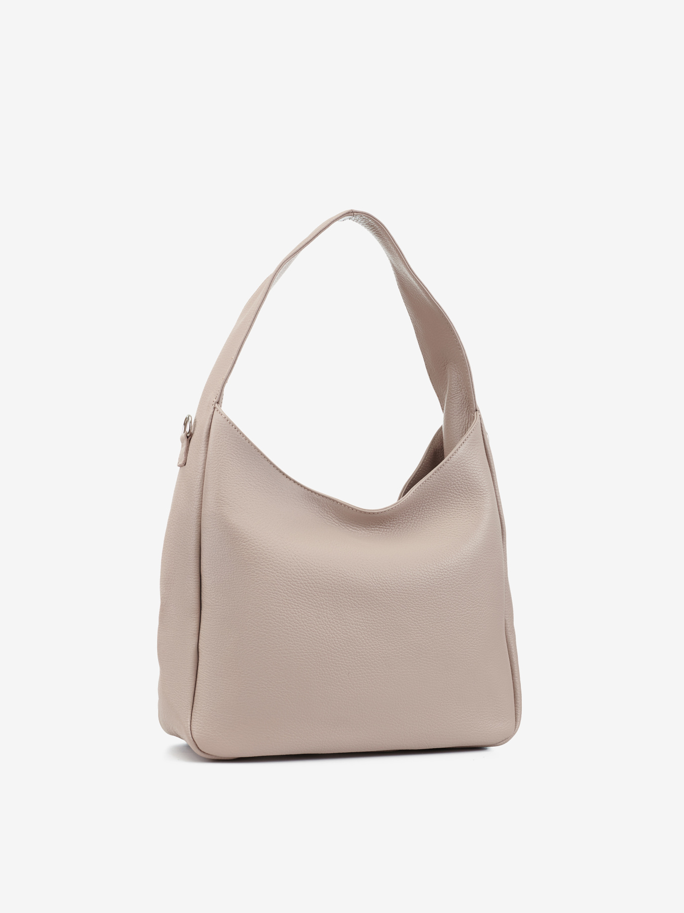 Шоппер Regina Notte модель 2000000257518 Фото