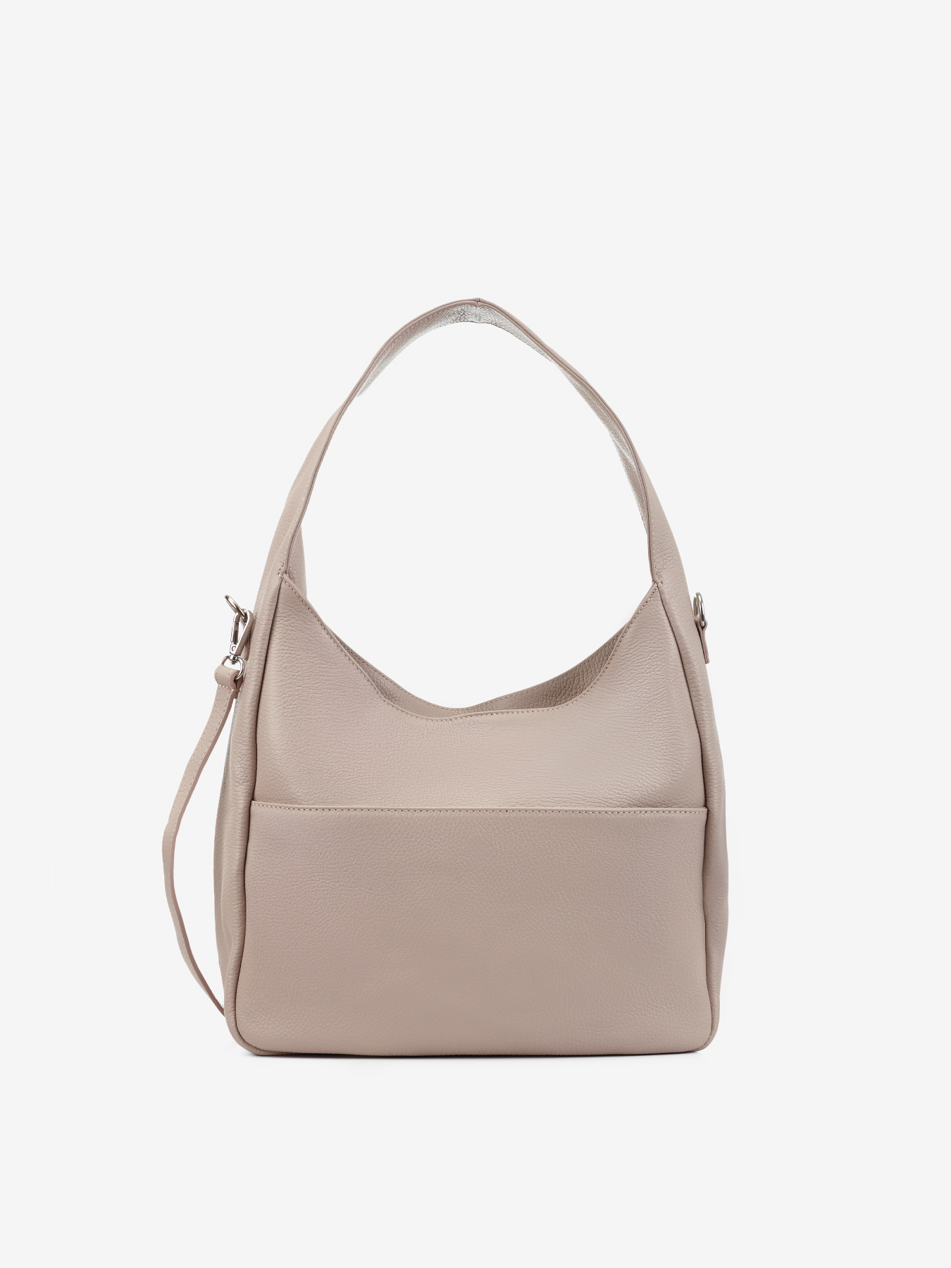 Шоппер Regina Notte модель 2000000257518 Фото