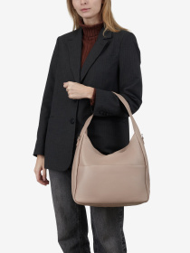 Шоппер Regina Notte модель 2000000257518 Фото