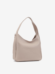 Шоппер Regina Notte модель 2000000257518 Фото