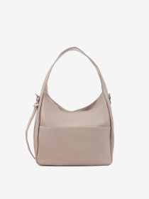 Шопер Regina Notte модель 2000000257518 Фото