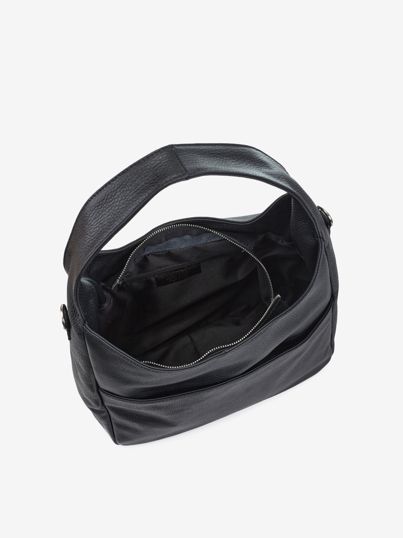 Шоппер Regina Notte модель 2000000257501 Фото