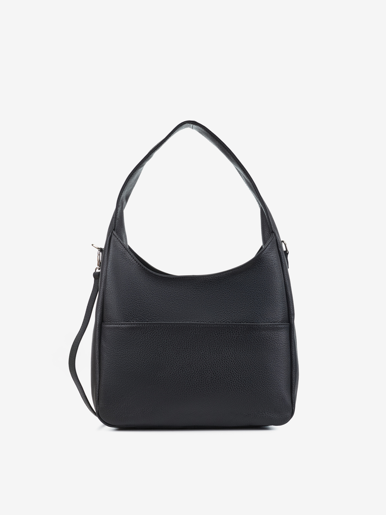 Шоппер Regina Notte модель 2000000257501 Фото