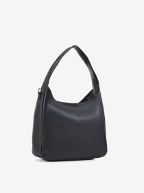 Шоппер Regina Notte модель 2000000257501 Фото