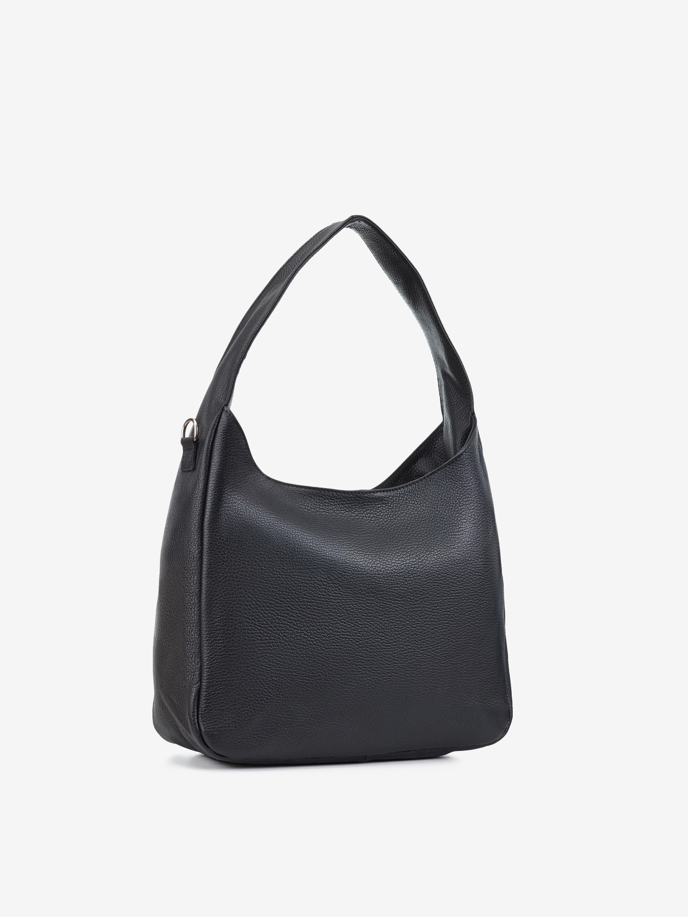 Шоппер Regina Notte модель 2000000257501 Фото