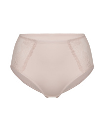 Труси Senselle by fellina модель 2010008_Silver-Peony Фото