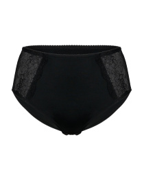 Труси Senselle by fellina модель 2010008_Black Фото