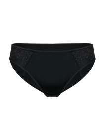 Труси Senselle by fellina Модель 22005_Black Фото