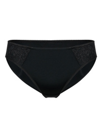 Труси Senselle by fellina Модель 22005_Black Фото