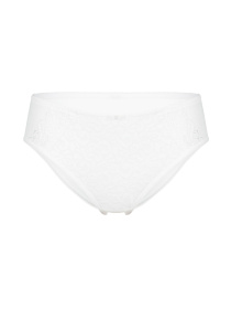 Труси Senselle by fellina модель 22010_White Фото