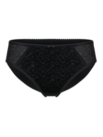 Труси Senselle by fellina модель 22010_Black Фото