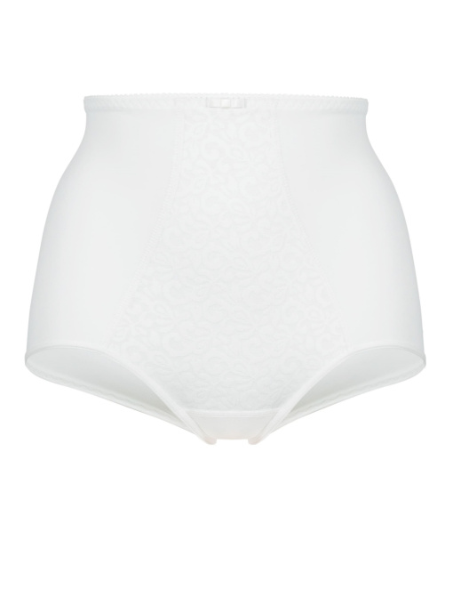 Труси Senselle by fellina Модель 22011_White Фото