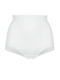 Трусы Senselle by fellina модель 22011_White Фото