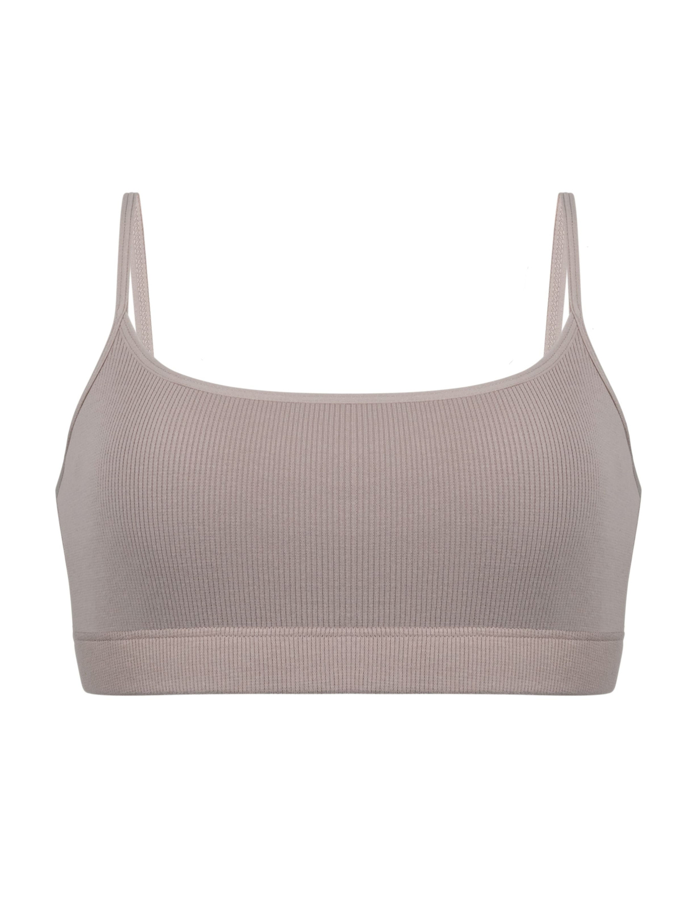 Майка для дома Brabrabra модель HOM2214061_Beige Фото