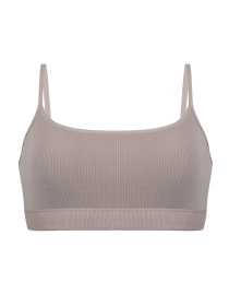 Майка для дома Brabrabra модель HOM2214061_Beige Фото