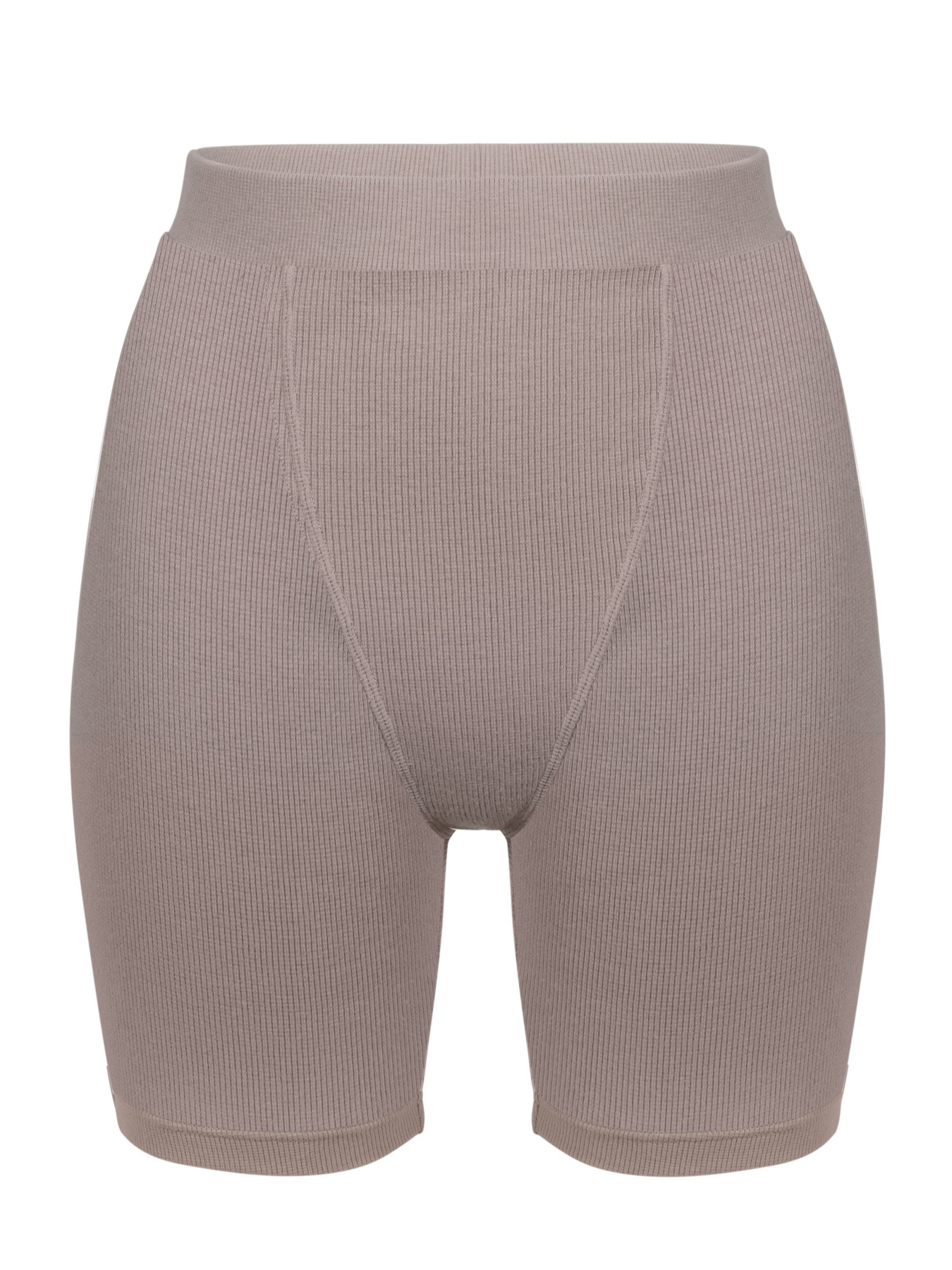 Низ пижамы Brabrabra модель HOM2214066_Beige Фото