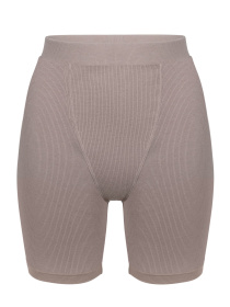 Низ піжами Brabrabra модель HOM2214066_Beige Низ піжами Brabrabra модель HOM2214066_Beige Фото