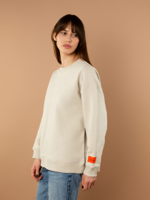 Верх пижамы Brabrabra модель HOM2311002_Tash Фото