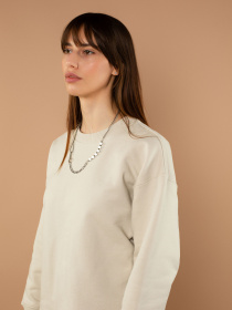 Верх пижамы Brabrabra модель HOM2311002_Tash Фото