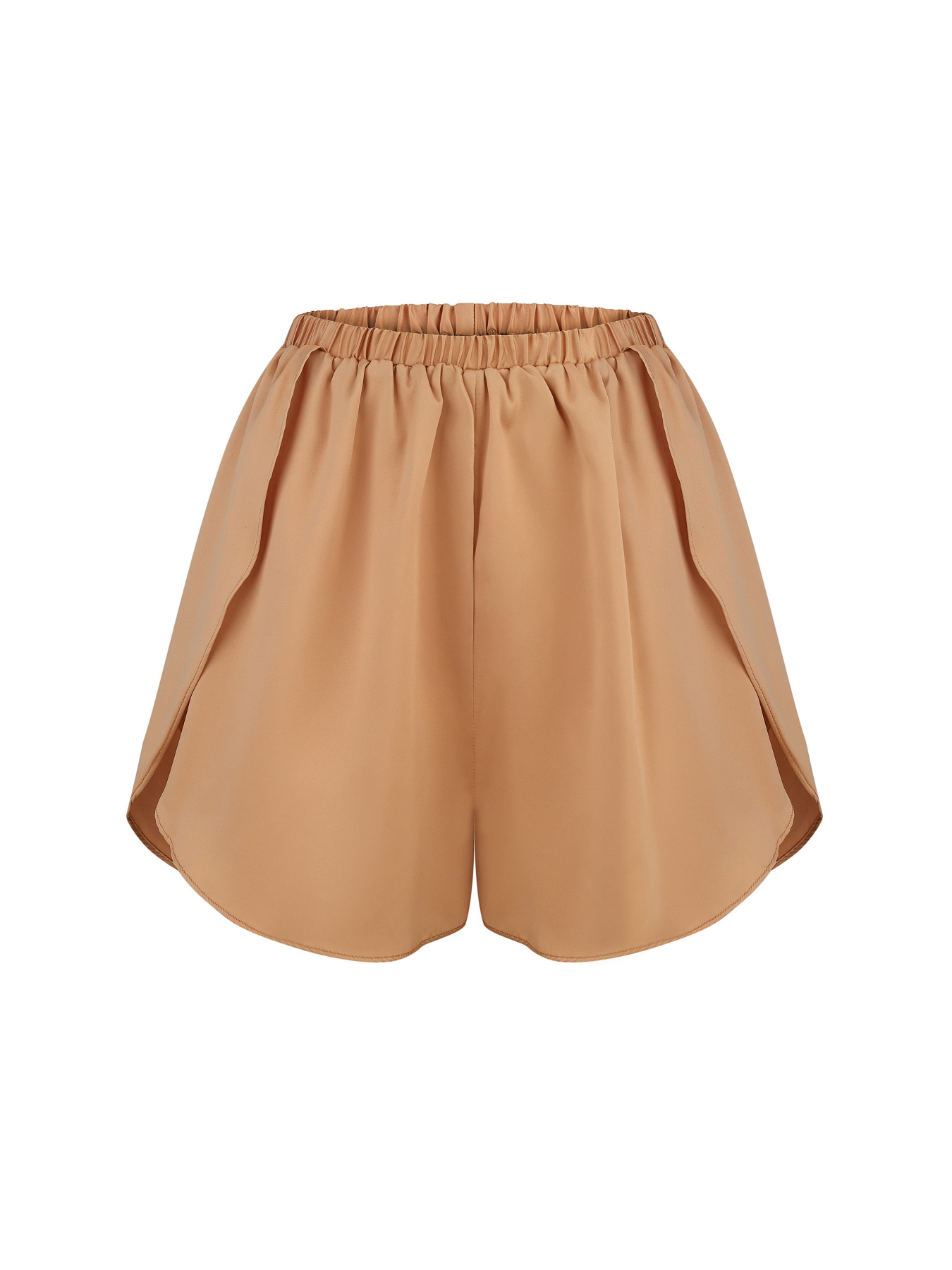 Низ піжами Brabrabra модель HOM2419013_Saffron Низ піжами Brabrabra модель HOM2419013_Saffron Фото