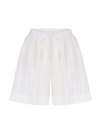 Низ піжами Brabrabra модель HOM2420013_White Фото