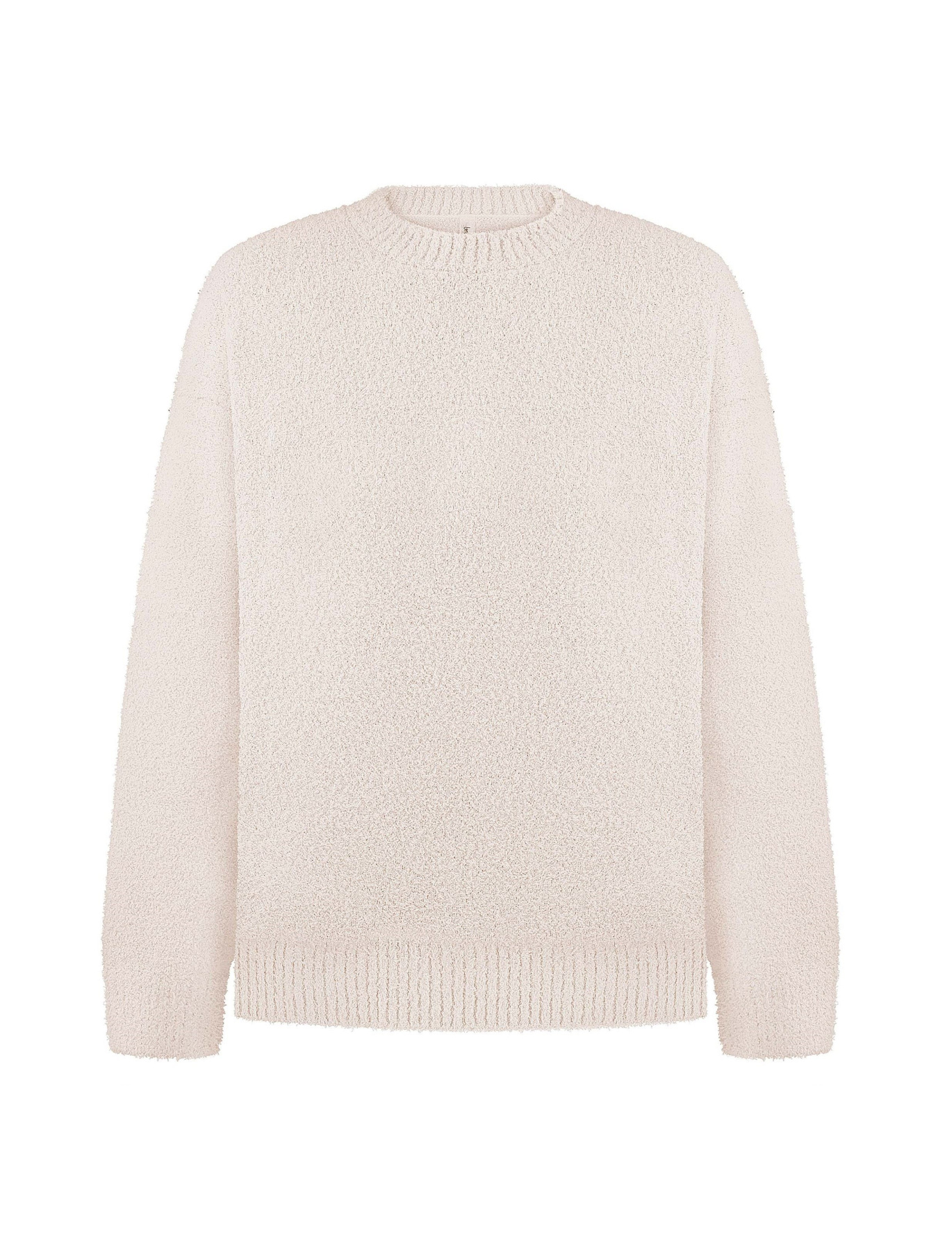 Верх піжами Brabrabra модель HOM2422002_Pearl Верх піжами Brabrabra модель HOM2422002_Pearl Фото