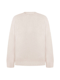 Верх піжами Brabrabra модель HOM2422002_Pearl Верх піжами Brabrabra модель HOM2422002_Pearl Фото