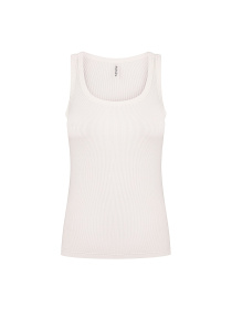 Майка для дома Brabrabra модель HOM25303015_Ivory Фото