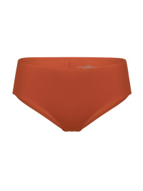 Трусы Brabrabra модель SLZ19802003_Dark-Orange Фото