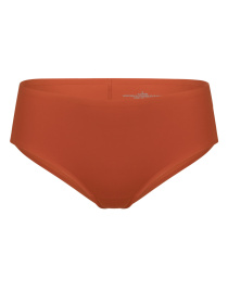 Труси Brabrabra модель SLZ19802003_Dark-Orange Фото