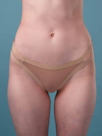 Труси Brabrabra модель SLZ22102004_Beige Фото