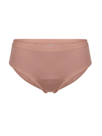 Трусы Brabrabra модель SLZ23502205_Nude Фото