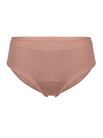 Трусы Brabrabra модель SLZ23502205_Nude Фото