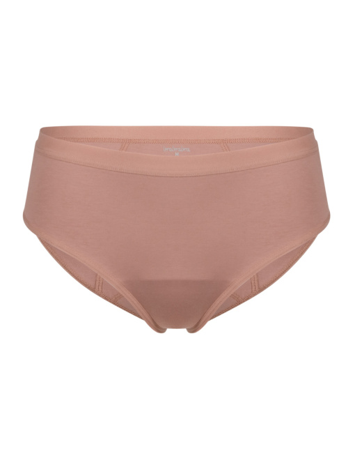 Трусы Brabrabra модель SLZ23502205_Nude Фото