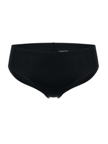 Труси Brabrabra модель SLZ24202003_Black Фото