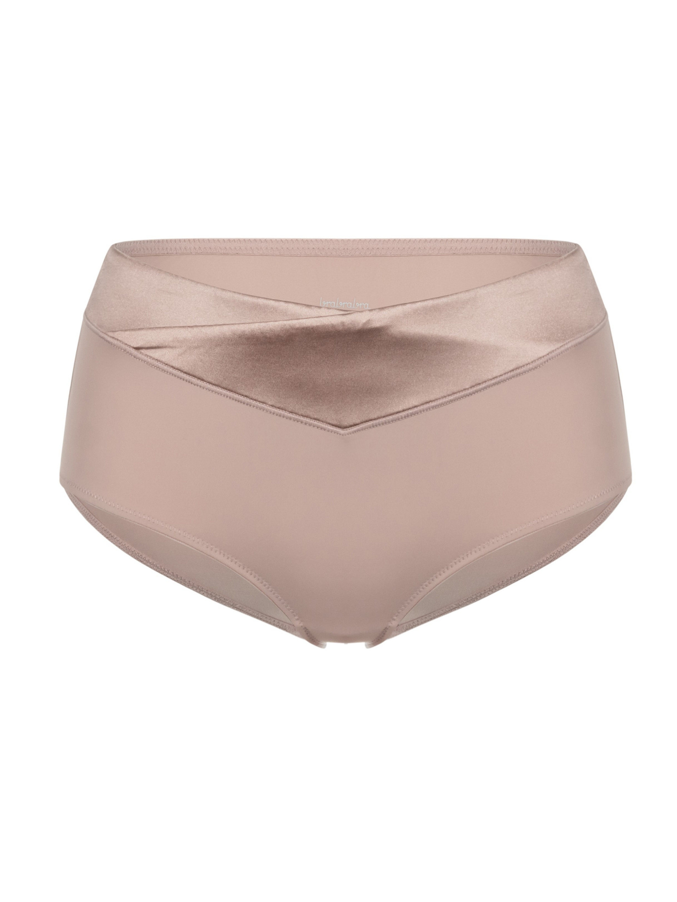 Труси Brabrabra модель SLZ24202101_Nude Фото