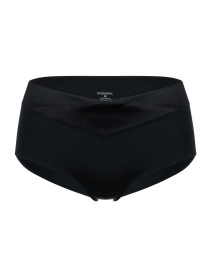 Трусы Brabrabra модель SLZ24202101_Black Фото