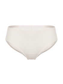 Трусы Brabrabra модель SLZ24202203_Ivory Фото